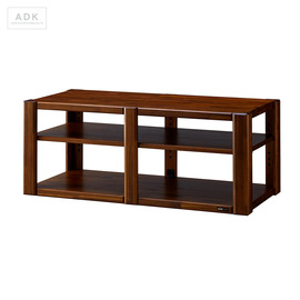 ADK　SD-DX2123