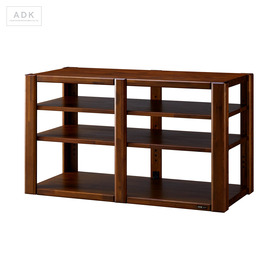 ADK　SD-DX3123　