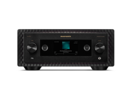 Marantz　LINK 10n