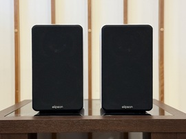 elipson　PF6P　【展示特価品】
