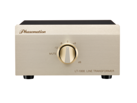 Phasemation LT-1000　