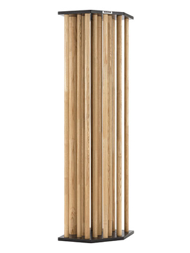 AGS   ANKH-Ⅱ  CO15