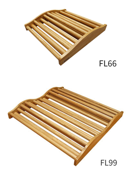 AGS   ANKH-Ⅵ　FL66