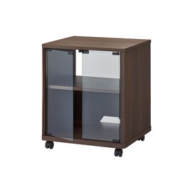 HAMILEX　ES-523