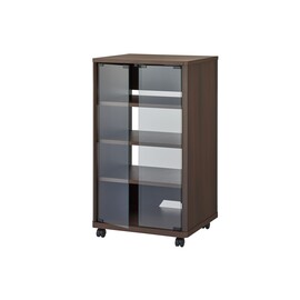 HAMILEX　ES-525