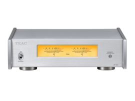 TEAC  AP-507
