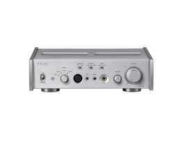 TEAC HA-507
