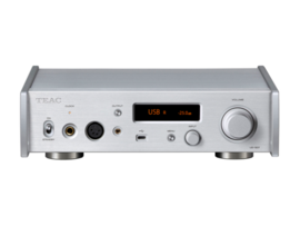 TEAC UD-507
