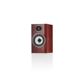 B&W 707S3 Prestige Edition