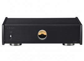 TEAC CG-10M-X