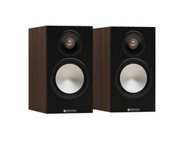MONITOR AUDIO　Bronze 50-7G