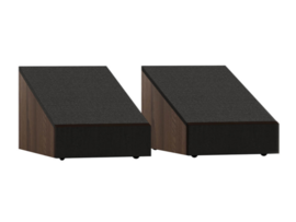 MONITOR AUDIO　Bronze AMS-7G