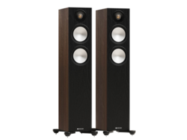 MONITOR AUDIO	Bronze 300-7G
