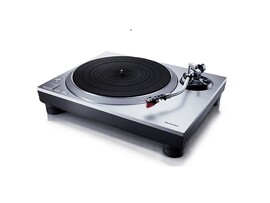 Technics  SL-1500C