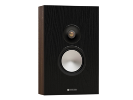 MONITOR AUDIO　Bronze On-Wall-7G