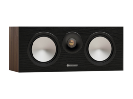 MONITOR AUDIO　Bronze CENTER-7G