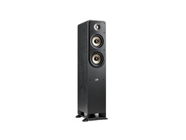 Polk Audio　Polk Signature Elite ES50