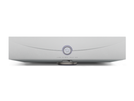 LINN　Klimax Solo 500