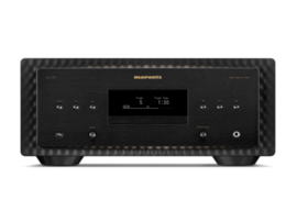 Marantz	SACD10