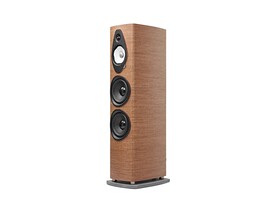 Sonus faber　Sonetto VIII G2
