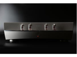 DS Audio　TB-100