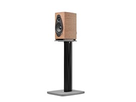 Sonus faber　Sonetto I G2