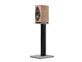 Sonus faber　Sonetto II G2　