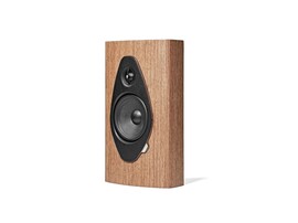 Sonus faber　Sonetto Wall G2　