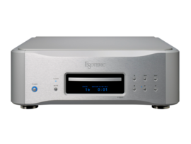 ESOTERIC　K-03XD SE