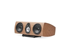 Sonus faber　Sonetto Center G2