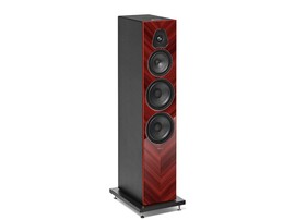 Sonus faber  Lumina Ⅴ Amator　