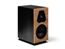Sonus faber  Lumina Ⅰ