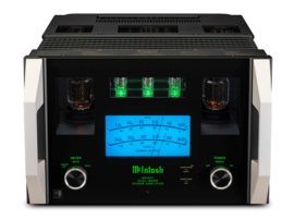 McIntosh　MC451