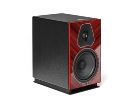 Sonus faber  Lumina Ⅱ Amator