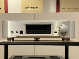 ESOTERIC N-05XD　【展示特価品】