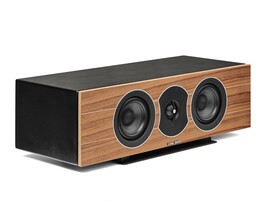 Sonus faber  Lumina C