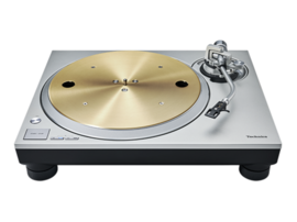 Technics　SL-1300G　