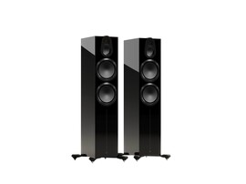 MONITOR AUDIO  Gold 500 6G
