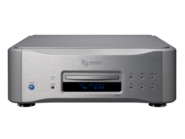 ESOTERIC　K-01XD SE