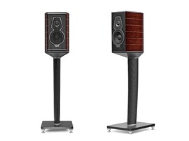 Sonus faber  Guarneri G5