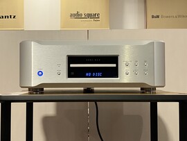 ESOTERIC  K-03【中古】