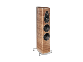 Sonus faber  Olympica Nova Ⅲ