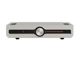 ROKSAN  Caspian 4G Integrated Amplifier　
