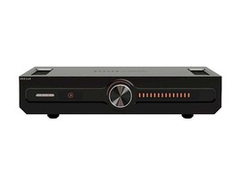 ROKSAN　Caspian 4G Streaming Amplifier