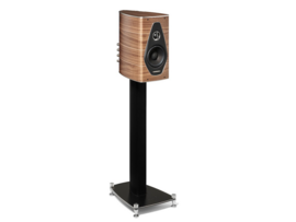 Sonus faber  Olympica Nova Ⅰ