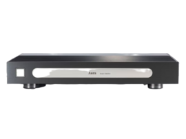 Aura　linear classics LCP1