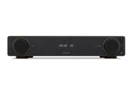 ARCAM  A5　