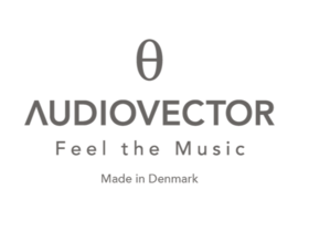 AUDIO VECTOR