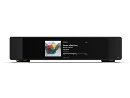 ARCAM  ST25