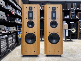 INFINITY  Renaissance 90【中古】